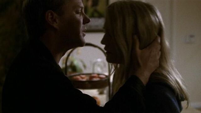 File:S2e21f06.jpg