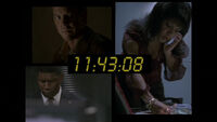 3x11ss03