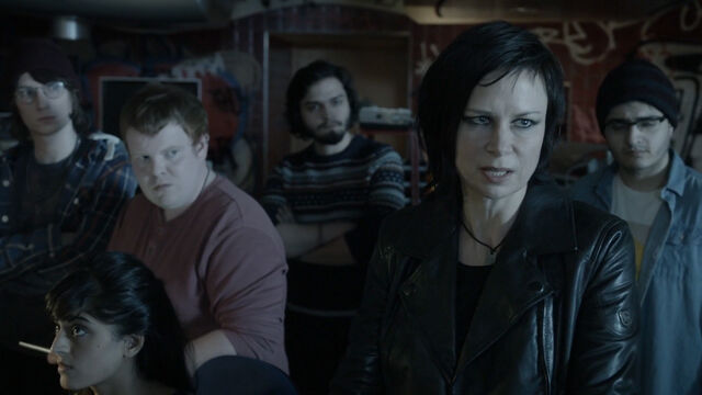 File:9x02 main.jpg