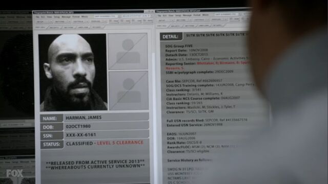 File:9x09 james harman profile.jpg