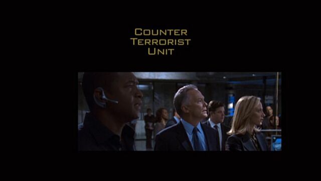 File:Prev507x04.jpg