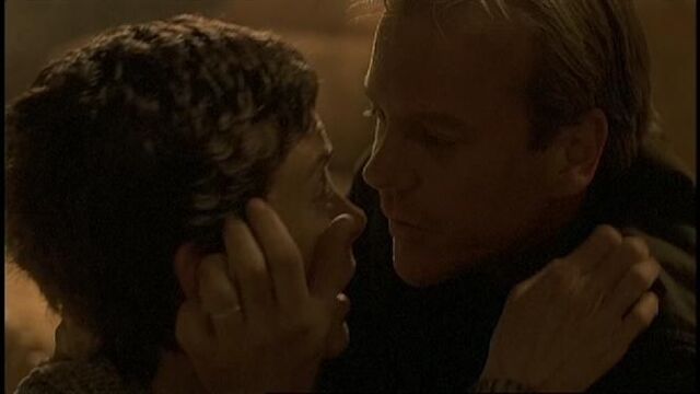 File:S1e12f2.jpg