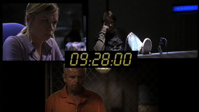 File:4x03ss02.jpg