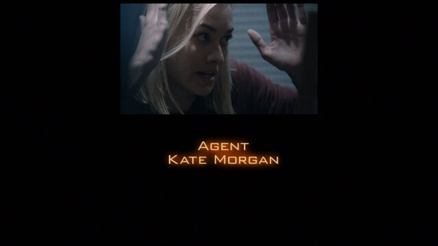 File:9x05prev06.jpg