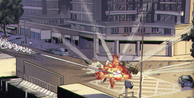 File:NightfallVanAttack.jpg