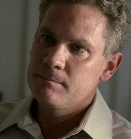 File:3x3 Sam Singer.jpg