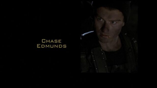 File:Prev312x04.jpg