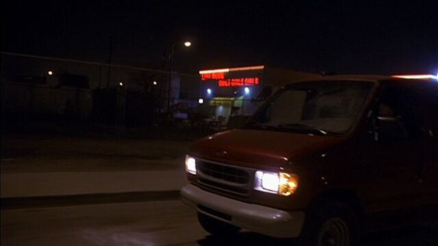 File:1x22 driving to oilfield.jpg