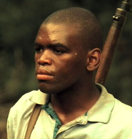File:ThomasRedemption.jpg