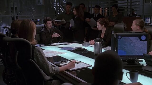 File:3x12 conference area.jpg