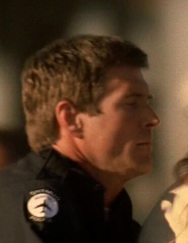 File:5x03 airport cop.jpg