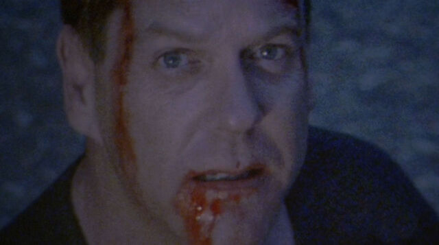 File:JackEndDay8.jpg