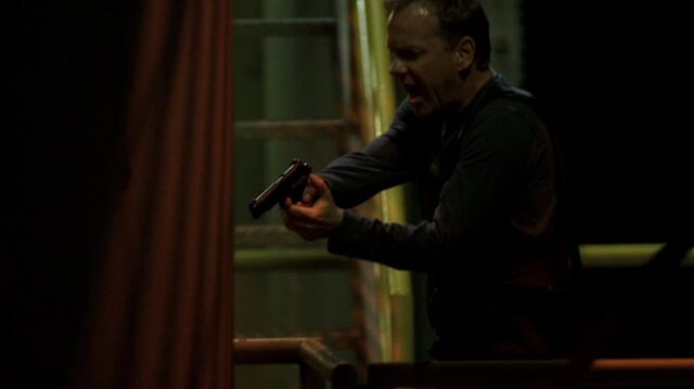 File:Jack with Colt.jpg