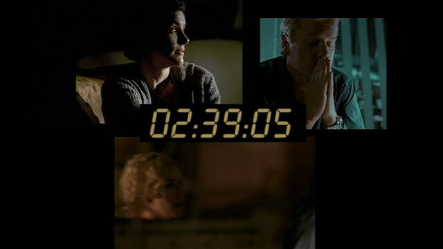 File:1x03ss03.jpg