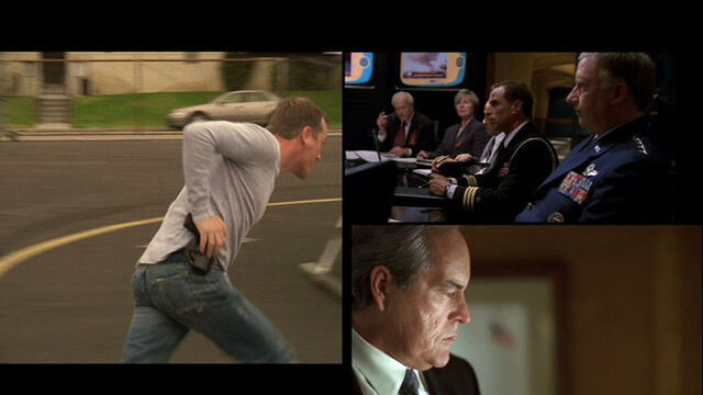 File:6x07ss05.jpg
