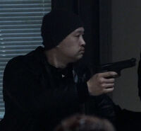 9x10 Thug