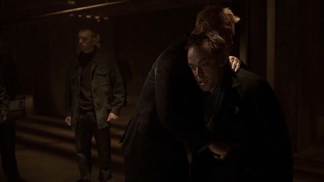 File:5x09a.jpg