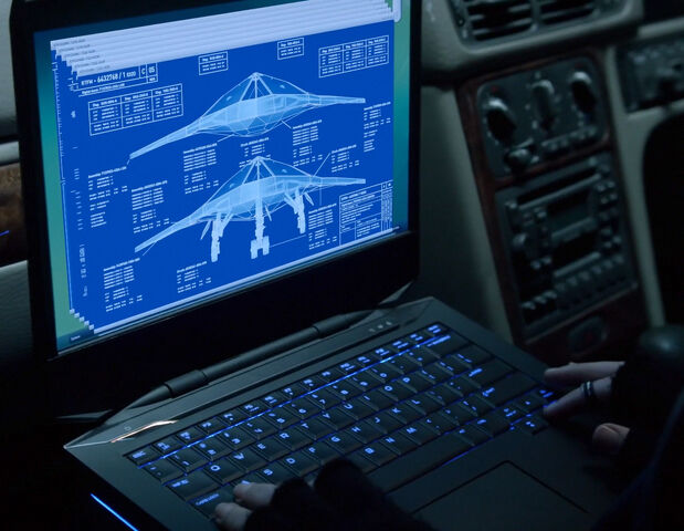 File:9x02 Drone Override.jpg