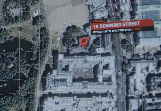 File:9x03 10 Downing Street.jpg