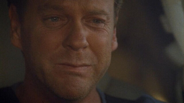 File:Jackcries.jpg