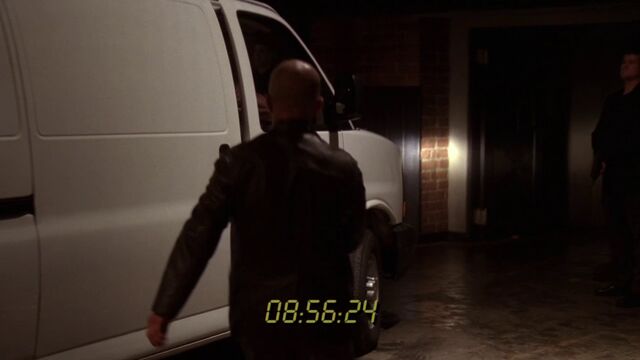 File:4x14 warehouse.jpg