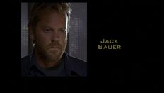 Prev202x04.jpg