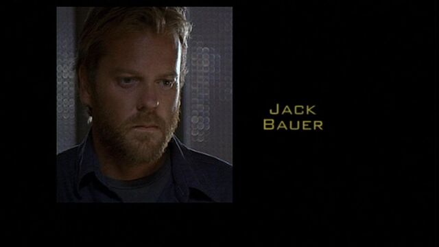 File:Prev202x04.jpg