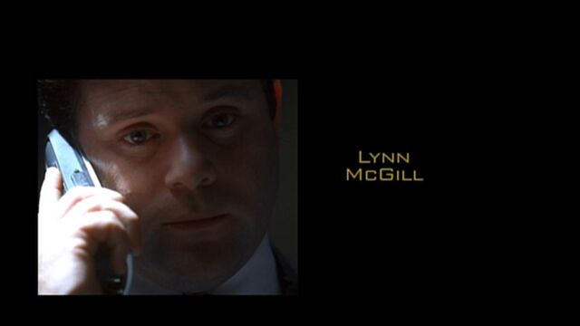 File:Prev512x04.jpg