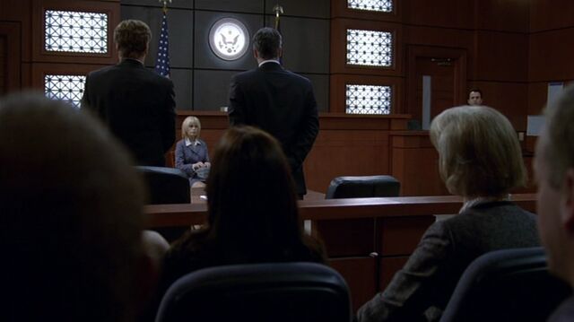 File:8x18 courtroom.jpg