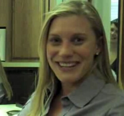 File:KateeSackhoff.jpg