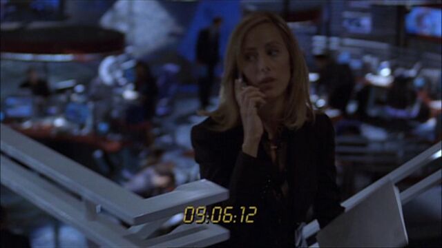 File:5x03a.jpg