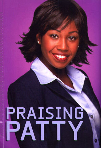 File:Issue08d.jpg