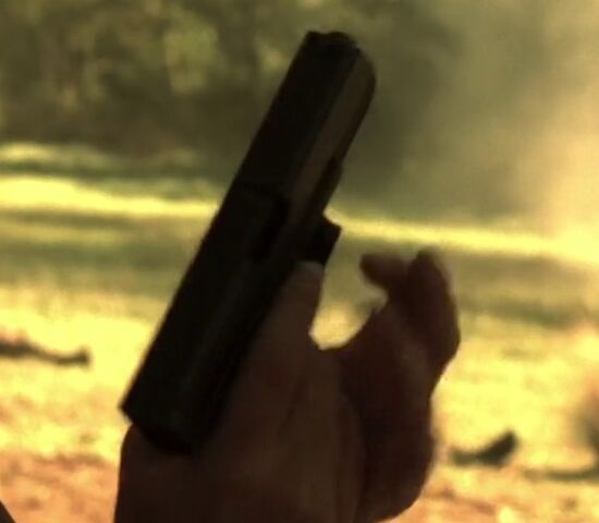File:7x00 Glock 1.jpg