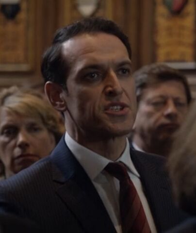 File:9x03 parliament member angry.jpg