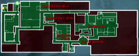 CTU-Floor2.jpg