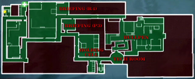 File:CTU-Floor2.jpg