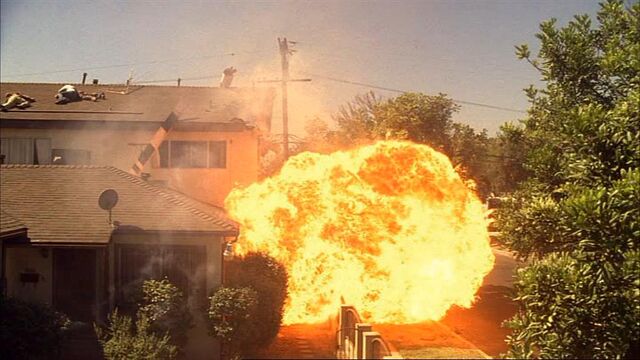 File:Chuck's Chopper Explodes.jpg