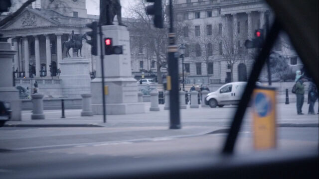 File:Cockspur street.jpg