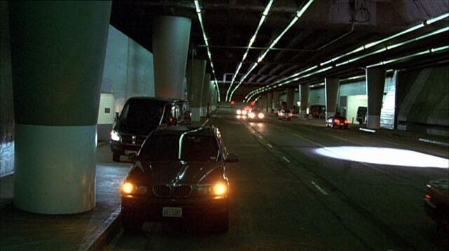 File:7x23 tunnel.jpg
