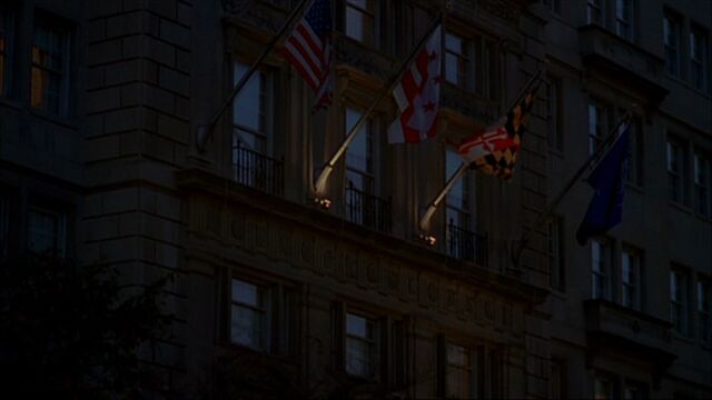 File:Hotel-2.jpg