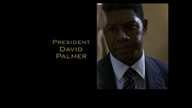 File:Prev204x03.jpg
