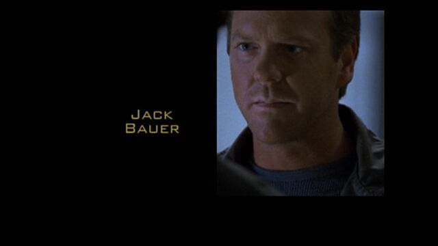 File:Prev322x02.jpg