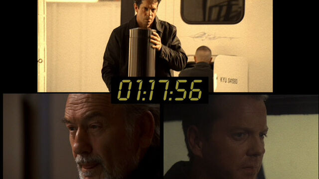 File:5x07ss01.jpg