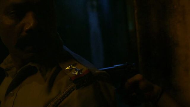 File:In1x04 gunpoint.jpg