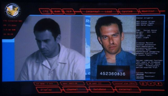File:ViktorGrigorinDossierS5ep11.jpg