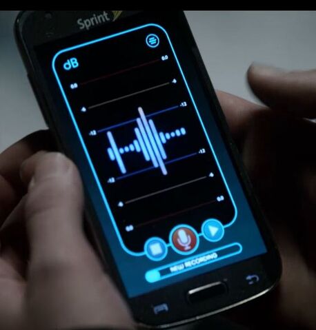 File:24-LAD-ep-11-16.jpg