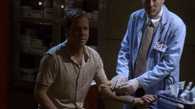 File:3x14c.jpg