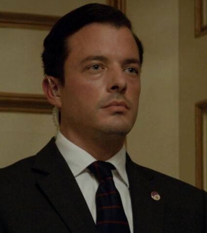 File:9X08 SS agent.jpg