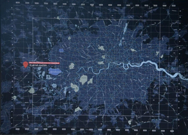 File:9x05 London Map.jpg