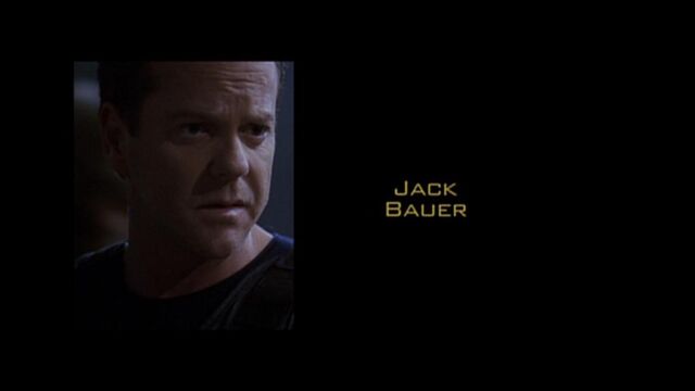 File:Prev418x02.jpg